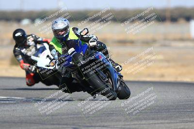 media/Nov-04-2024-Lets Ride (Mon) [[79339e1933]]/A Group/10am (Sweeper)/